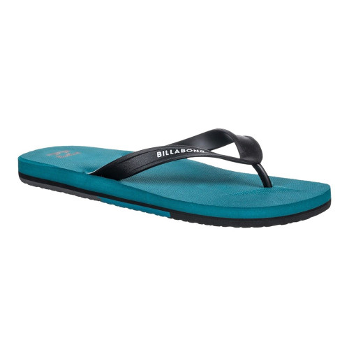 Billabong All Day - Sandals for Men